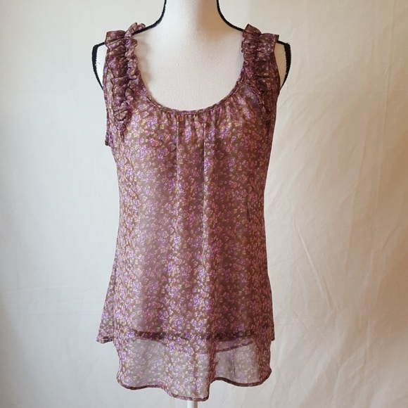 Vanity Tops - Vanity Top